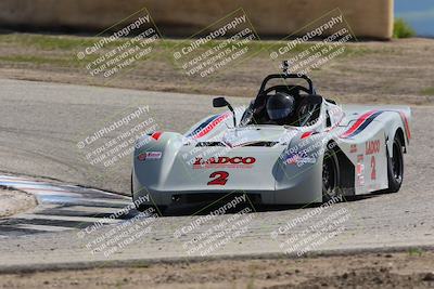 media/Mar-25-2023-CalClub SCCA (Sat) [[3ed511c8bd]]/Group 4/Race/